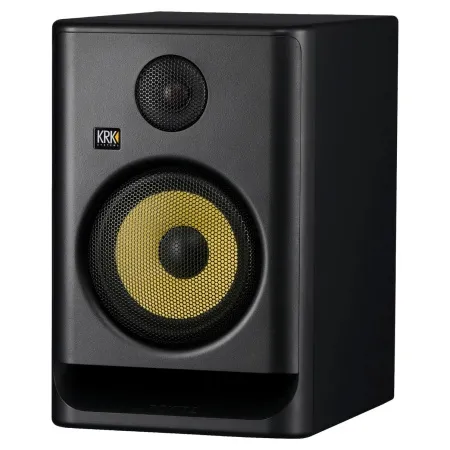 KRK RP7G5 KRK RP7G5