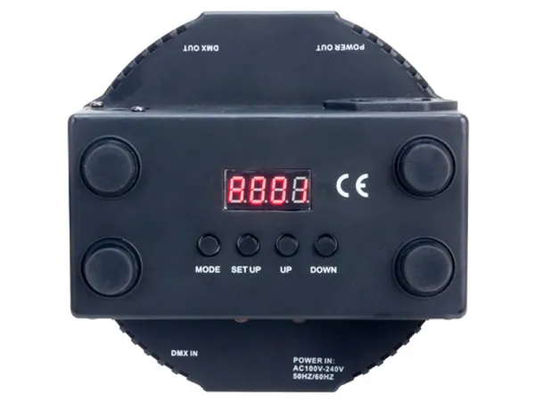 v8_6A3C_1d86 v8_6A3C_1d86