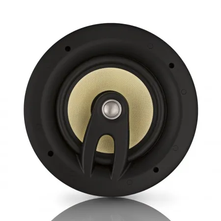 CVGAUDIO TXR808 CVGAUDIO TXR808