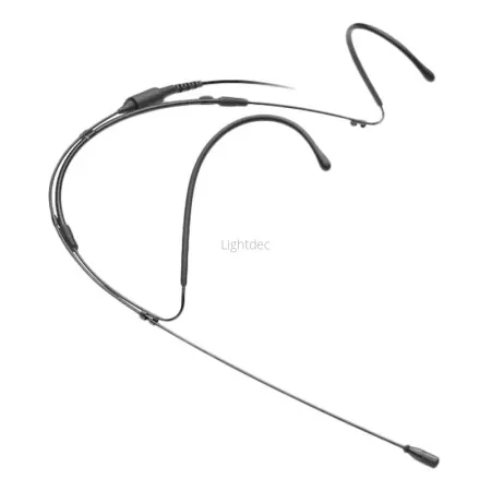 2179c68bd732383c0344044d1d734e79 2179c68bd732383c0344044d1d734e79