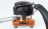 Купить BEYERDYNAMIC DT 1770 PRO по выгодной цене в Москве