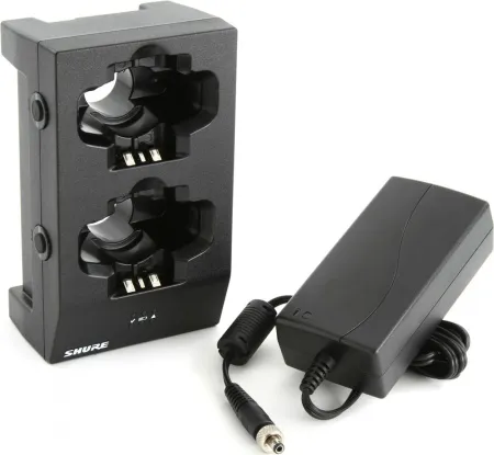 Купить SHURE SBC200E по выгодной цене в Москве
