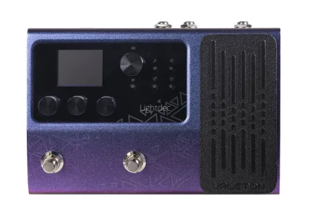 v8_D5B4_2f90 v8_D5B4_2f90