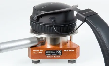 Купить BEYERDYNAMIC DT 1770 PRO по выгодной цене в Москве