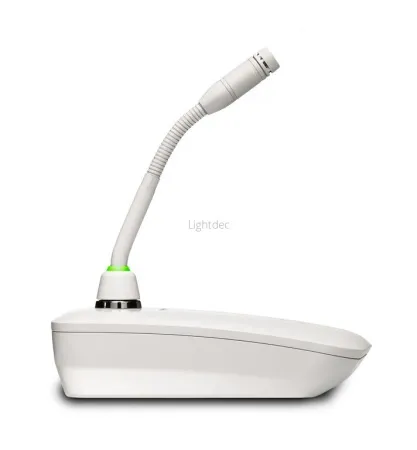 v8_6A2_46d8 v8_6A2_46d8