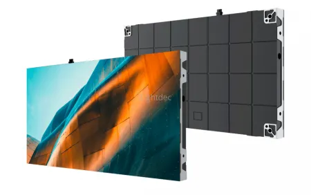 v8_6A2_6adc v8_6A2_6adc