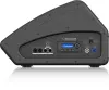 Купить TURBOSOUND TFM122M-AN по выгодной цене в Москве