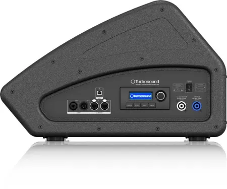 Купить TURBOSOUND TFM122M-AN по выгодной цене в Москве