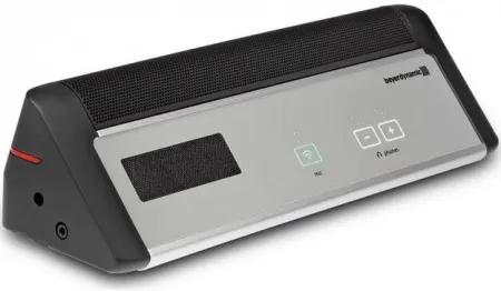 Купить BEYERDYNAMIC Quinta MU 31 по выгодной цене в Москве