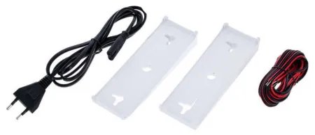 Купить BIAMP OVO5P-W по выгодной цене в Москве