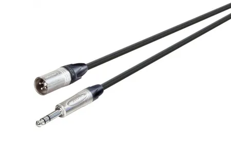 Купить ROXTONE NMXJ240/6 по выгодной цене в Москве
