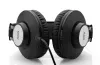 Купить AKG K72 по выгодной цене в Москве