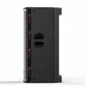 Купить VOLTA AMADEUS-315A по выгодной цене в Москве