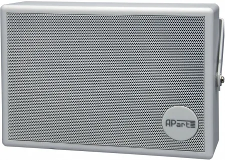 42b124f59f287cc1e528727e12f351c3 42b124f59f287cc1e528727e12f351c3