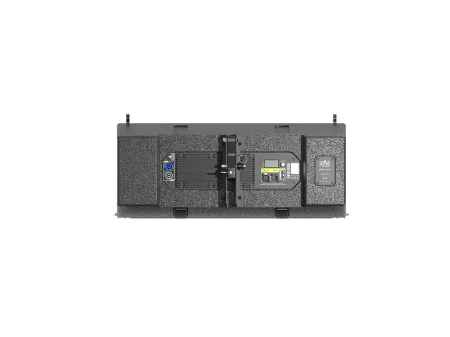 Купить SVS Audiotechnik L210A по выгодной цене в Москве