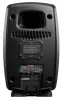 Купить Genelec 8361AM по выгодной цене в Москве