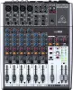 BEHRINGER 1204USB