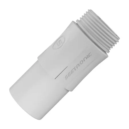 Купить Seetronic SAC3MCB по выгодной цене в Москве
