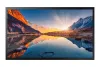 Купить Samsung QM55R-T за 0 ₽