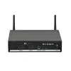 Купить VOLTA DIGITAL 0202 PRO по выгодной цене в Москве