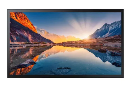 Купить Samsung QM55R-T за 0 ₽