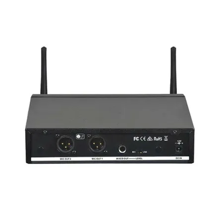 Купить VOLTA DIGITAL 0202 PRO по выгодной цене в Москве