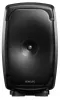 Купить Genelec 8361AM по выгодной цене в Москве