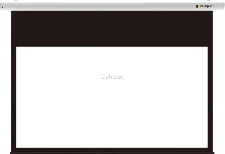 v8_6A2_5a71 v8_6A2_5a71