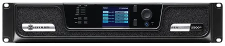 Купить Crown CDi DriveCore 2|600BL по выгодной цене в Москве