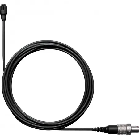 Купить SHURE TL47B/O-LEMO по выгодной цене в Москве