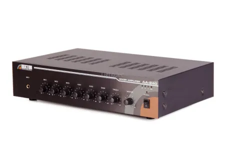 Картинка с сайта