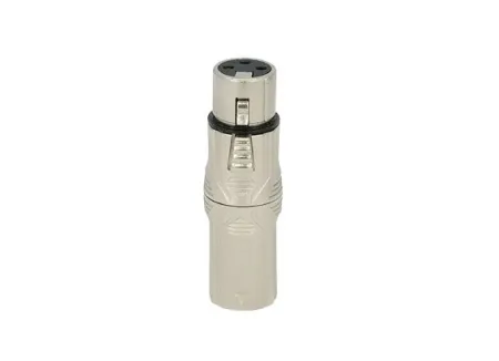 Купить ROXTONE RA5XM3XF по выгодной цене в Москве