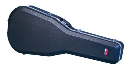Купить GATOR GC-DREAD по выгодной цене в Москве