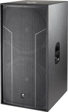 DAS Audio ACTION-S218 DAS Audio ACTION-S218