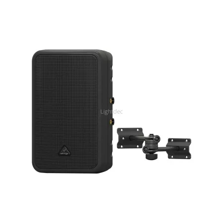 BEHRINGER CE500D BEHRINGER CE500D