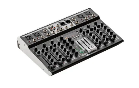Купить Echo Acoustic MicroStar 42FX по выгодной цене в Москве