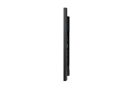 Купить Samsung QM85R по выгодной цене в Москве