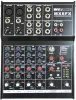 Купить INVOTONE MX6FX по выгодной цене в Москве