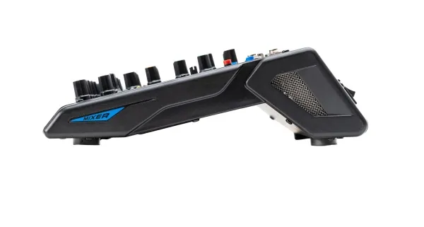 v8_263B_fe v8_263B_fe