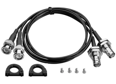 Купить SENNHEISER GA 3030-AM по выгодной цене в Москве