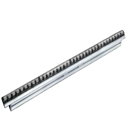 v8_58A3_1390 v8_58A3_1390