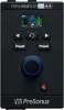 Купить PreSonus REVELATOR IO 44 по выгодной цене в Москве