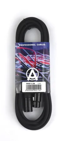 AuraSonics XMXF-2.5B