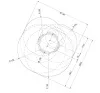 Купить EUROMET UNIV/15-FS 04382 за 24&nbsp;345 ₽