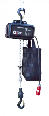 Strong Tech ST-1000+ PRO Strong Tech ST-1000+ PRO