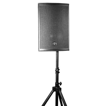 Купить DAS Audio ROAD12A за 0 ₽