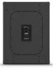 Купить TURBOSOUND NuQ118B по выгодной цене в Москве