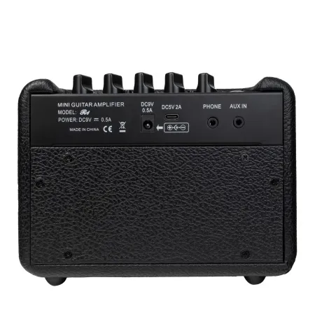 v8_D5B4_438d v8_D5B4_438d