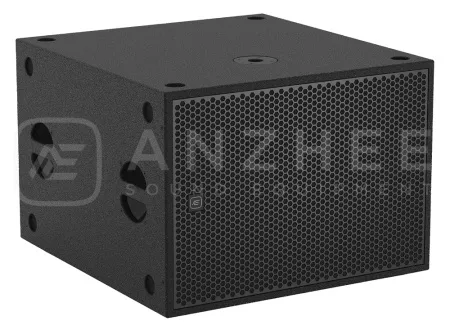 ANZHEE CA 215B ANZHEE CA 215B