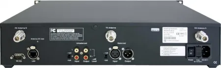 Купить BEYERDYNAMIC MCW-D 50-3 по выгодной цене в Москве